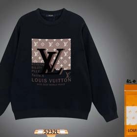 Louis Vuitton LV Hoodie-0992  